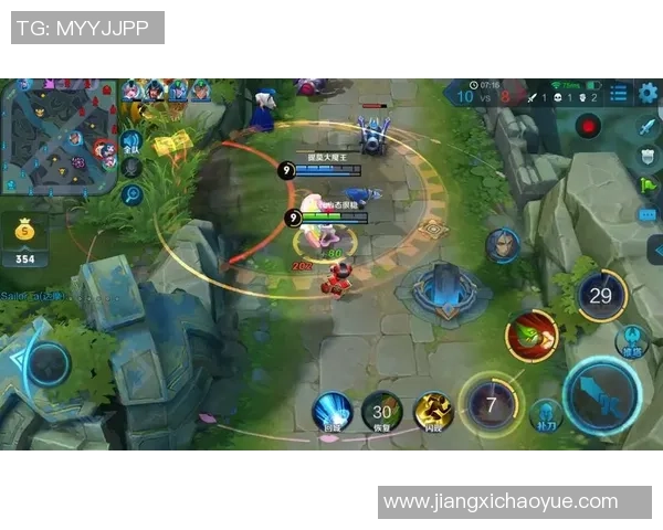 王者荣耀深度解析：LNG战队心理素质对比赛表现的影响与启示